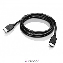 Lenovo HDMI to HDMI Cable 0B47070