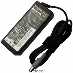 ThinkPad 90W AC Adapter 40Y7659