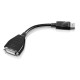 Cabo Adaptador Displayport Para Single-Link DVI-D (Digital) 45J7915