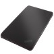 Smart Cover Case protetor ThinkPad 8 Preta 4X80E53053