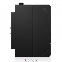 ThinkPad Helix Quickshot Cover 4X40G41583