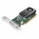 NVIDIA Quadro K420 1GB Dual-Link DVI-I, DisplayPort Graphics Adapter (FH/LP) 4X60G69029