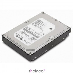 ThinkCentre 500GB 2.5" SATA Hybrid Hard Drive 0B47317