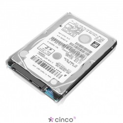 ThinkPad 500GB 2.5" SATA 7mm Hard Drive (7200) 0B47322