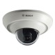 Câmera IP Bosch Micro Dome VUC-1055-F221