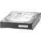 Disco Rígido HP 500GB SATA 10K SFF para Workstation B8X19AA