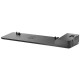 UltraSlim Dock Station (8xx, 9xx, 10xx Series, Zbook 14) D9Y32AA-AC4