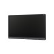 Monitor Sony de 24" LCD Widescreen com alto-falante SSM-L24F1