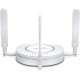 Ponto de Acesso Dell SonicWALL SonicPoint Ne Dual-Band - Rádio 01-SSC-8591