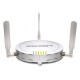 Ponto de Acesso Dell SonicWALL SonicPoint Ne Dual-Band - Rádio 01-SSC-8584