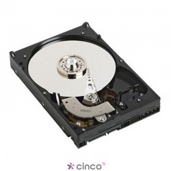 Disco Rígido Seagate Cheetah 146GB (SAS 3GB/ s) 9X4066-145