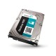 Disco Rígido HDD Seagate E-Series Interno ST6000VX0011