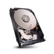 HD Interno Seagate CONSTELLATION ES ST4000NM0033