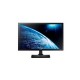 Samsung Monitor LED 21.5" DualView Widescreen FullHD LS22E310HYMZD