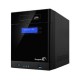 Storage NAS Seagate 4TB 10/100/1000 USB 2.0 (STCU10) 1BX5D2-570