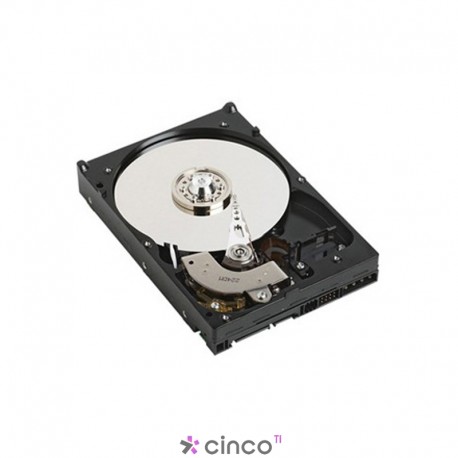  IBM disco rígido 500 GB SATA 7.2k 6Gbps Nl G3hs 2.5in 00AJ136