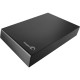 HD externo Seagate expansion desktop 5TB USB 3.0 STBV5000100