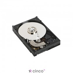  Seagate ST9146803SS- Seagate Savvio 10K.3 146GB 10K ST9146803SS