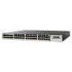 Switch Cisco catalyst C2960X-48TS-LSW