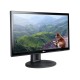 Monitor LG LED 21,5 FHD Fonte Interna 22MP55VQ