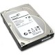 HD Interno Seagate NAS HDD 2TB 64MB Cache SATA 6.0Gb/s ST2000VN000