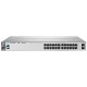 Switch HP 3800-24G-2SFP J9575A