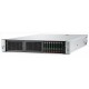 Servidor HP Proliant DL380 G9 E5-2660 v3 719064-B21_E3