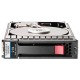 HD Interno HP 4TB 6G SATA 7.2K LFF 3.5in 512e SC. Para ML150/DL320e/DL160/DL180 793665-B21