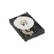 HD Seagate 3TB 64MB Cache SATA 6.0Gb/s Internal Hard Drive ST3000VN000