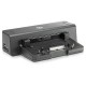 Docking Station Advanced HP A7E36AA-AC4