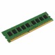 Memória Kigston 8GB DDR3 PC3-12800 (1600MHz) 240pin DIMM KTD-PE316E/8GB