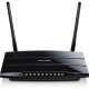 Roteador TP-Link Wireless Dual Band N 600Mbps TL-WDR3600