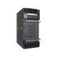 Switch Chassis HP 12508 AC JF431C