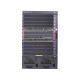 Switch HP 7506 com 2 módulos Gig-T PoE+ de 48 portas e MPU de 384 Gbps com 2 portas XFP JG508A