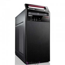 Microcomputador TW Core i5-4430S 4GB 500GB W8P (E73)