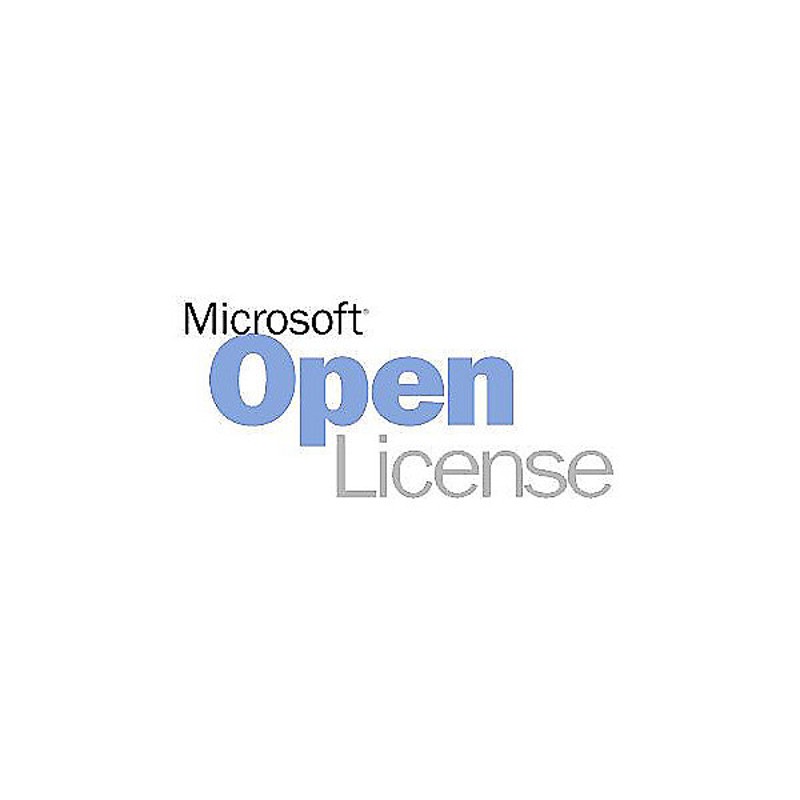 licen-a-microsoft-office-professional-plus-2016-79p-05552-cinco-ti