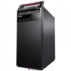 PC Thinkcentre EDGE 72, Intel Core i3-2130