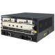 Roteador HP HSR6802 Router Chassis JG361A