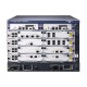 Roteador HP 6608 Router Chassis JC177B