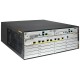 Roteador HP MSR4060 Router Chassis JG403A