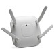 Ponto de Acesso Dual Band AIR-CAP3602ITK9