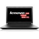 Notebook Lenovo, 14", 4GB RAM, HD 500GB, Intel Core i3-4005U, 80F30006BR