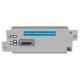 Switch Modular HP 10GbE Interconnect J9165A