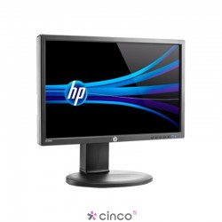 Monitor HP Led L200HX 20" A1A83AA-AC4