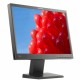 Monitor LCD Lenovo 448HB6 TFT 19" 2448HB6