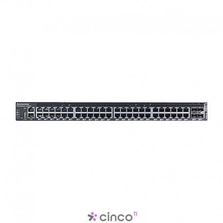 Switch Lenovo Network G7052 7159CAX