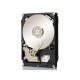 Disco Rígido Lenovo 1TB 3.5" SATA Simple-Swap p/ x3100M4 43W7622