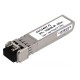 Transceiver Lenovo SFP+ 10Gbase-SR 46C3447