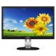 Monitor LED Philips 231P4UPEB 23" 231P4UPEB