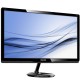 Monitor LED Philips 23" 237E4LHAB